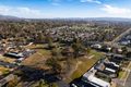 Property photo of 8 Ross Close Wodonga VIC 3690