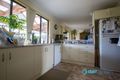 Property photo of 20 Lupton Place Horningsea Park NSW 2171