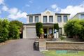 Property photo of 20 Lupton Place Horningsea Park NSW 2171