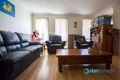 Property photo of 20 Lupton Place Horningsea Park NSW 2171