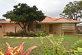 Property photo of 5 Flame Tree Drive Tewantin QLD 4565