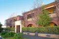 Property photo of 1/36 Philipson Street Albert Park VIC 3206