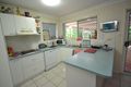 Property photo of 5 Ridge Court Oxenford QLD 4210