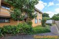 Property photo of 6/274 Brisbane Street Dubbo NSW 2830