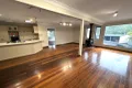 Property photo of 118 Tarata Road Guanaba QLD 4210
