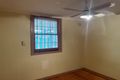 Property photo of 30 Elsie Street Port Augusta SA 5700