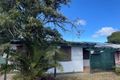Property photo of 30 Elsie Street Port Augusta SA 5700