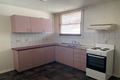 Property photo of 30 Elsie Street Port Augusta SA 5700