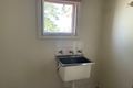 Property photo of 30 Elsie Street Port Augusta SA 5700