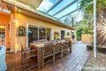 Property photo of 9 Southport Avenue Tamborine Mountain QLD 4272