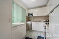 Property photo of 42/12 Goldens Road Forster NSW 2428