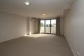 Property photo of 42C/21 Beissel Street Belconnen ACT 2617