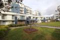Property photo of 42C/21 Beissel Street Belconnen ACT 2617