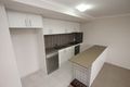 Property photo of 42C/21 Beissel Street Belconnen ACT 2617