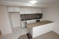Property photo of 42C/21 Beissel Street Belconnen ACT 2617
