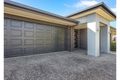 Property photo of 2 Dunbar Court Highfields QLD 4352
