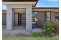 Property photo of 2 Dunbar Court Highfields QLD 4352