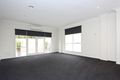 Property photo of 2-12 Kay Street Carlton VIC 3053