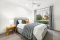 Property photo of 12 Wangara Road Sandringham VIC 3191