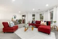 Property photo of 12 Wangara Road Sandringham VIC 3191