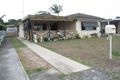 Property photo of 44 Darley Road Umina Beach NSW 2257