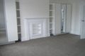 Property photo of 4/21 Paternoster Row Hobart TAS 7000