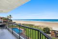 Property photo of 5/37 Albatross Avenue Mermaid Beach QLD 4218