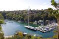 Property photo of 22/3 Mosman Street Mosman NSW 2088