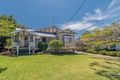 Property photo of 23 Parkham Avenue Wavell Heights QLD 4012