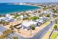 Property photo of 10 Picardy Place Port Lincoln SA 5606