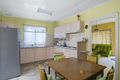 Property photo of 17 Scenic Drive Budgewoi NSW 2262