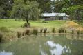 Property photo of 5 Tuggarah Street Wyee NSW 2259