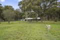 Property photo of 5 Tuggarah Street Wyee NSW 2259