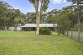 Property photo of 5 Tuggarah Street Wyee NSW 2259