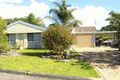 Property photo of 9 Yanderra Crescent Narara NSW 2250