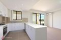 Property photo of 20/18-24 Murray Street Northmead NSW 2152