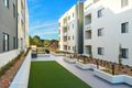 Property photo of 20/18-24 Murray Street Northmead NSW 2152