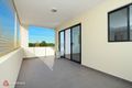Property photo of 20/18-24 Murray Street Northmead NSW 2152