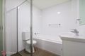 Property photo of 20/18-24 Murray Street Northmead NSW 2152