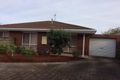 Property photo of 2/4 Dorling Court Corio VIC 3214