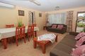 Property photo of 1/11 Cavendish Street Pimlico QLD 4812