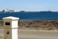 Property photo of 2 Palmer Esplanade North Beach SA 5556