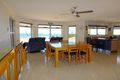 Property photo of 2 Palmer Esplanade North Beach SA 5556