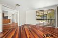 Property photo of 44 Cuthbert Circuit Wanniassa ACT 2903