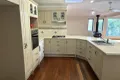 Property photo of 118 Tarata Road Guanaba QLD 4210