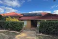 Property photo of 14 Macadamia Close Jerrabomberra NSW 2619