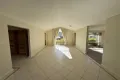 Property photo of 14 Macadamia Close Jerrabomberra NSW 2619