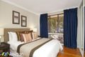 Property photo of 10 Pilbara Place Grays Point NSW 2232
