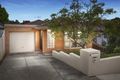 Property photo of 3 Lothair Street Pascoe Vale South VIC 3044