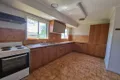 Property photo of 8 Curtin Avenue Lalor VIC 3075